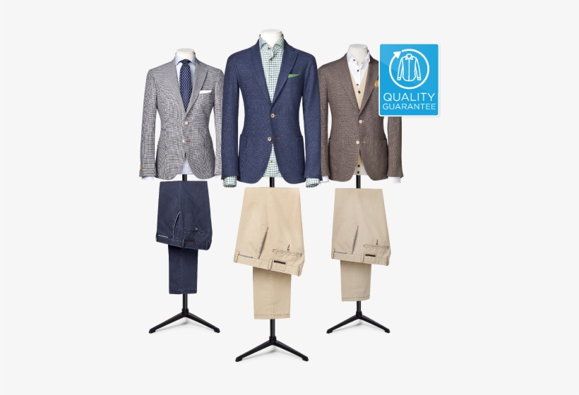 Suits Blazer Dry Cleaning Laundry Cleaner Ironing Service - Suits Laundry, transparent png #2526564