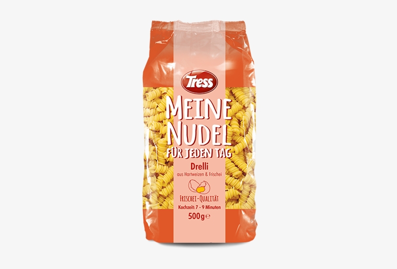 Meinenudel3 - Tress, transparent png #2526645