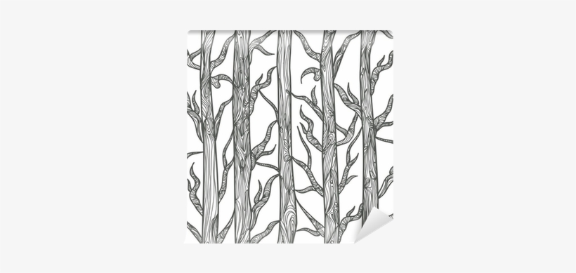 Seamless, transparent png #2526709