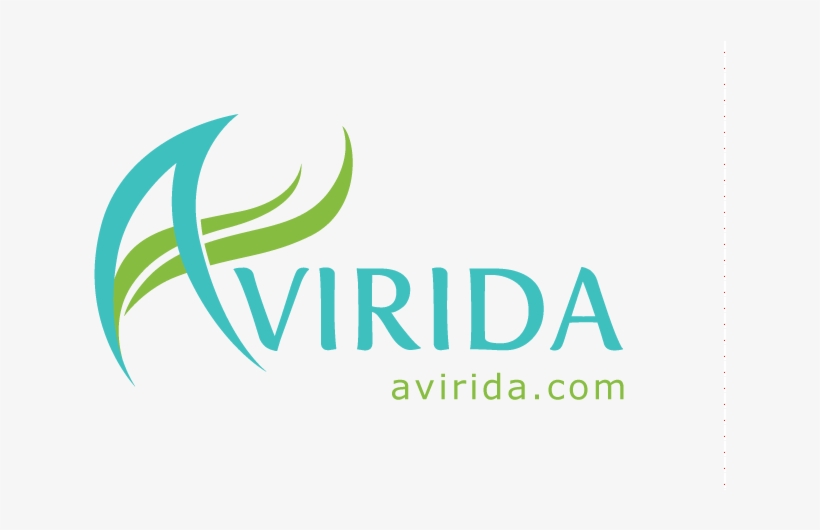 Didatica E Formaçao De Professores: Complexidade E, transparent png #2526758