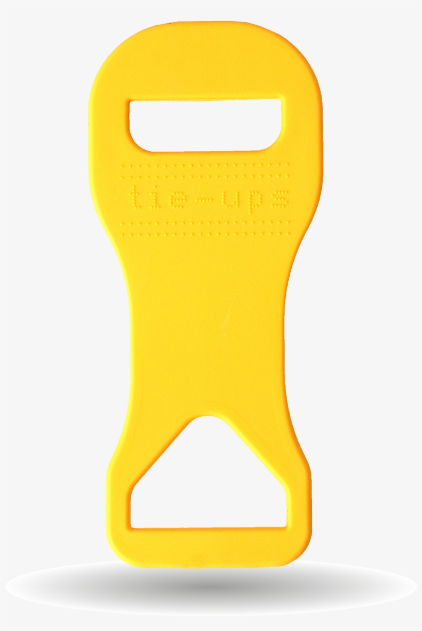 Tress Suntress, transparent png #2526788