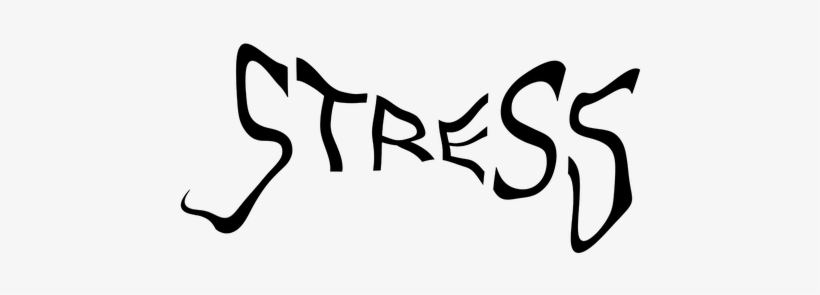 Blog Img Heart Healthy Tips To Reduce Stress 640 - Retirement No Stress, transparent png #2526863