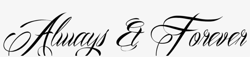 Download Png Image Report - Wall Sticker Families Are Everything, transparent png #2527029