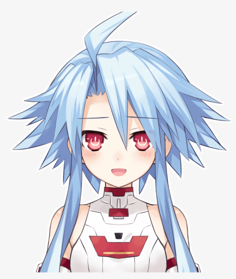 Hd Noire-white Heart Kissed - 2018, transparent png #2527032