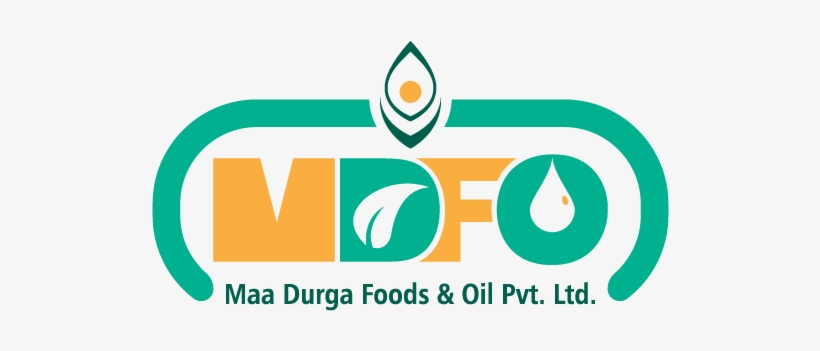 Maa Durga - Graphic Design, transparent png #2527074