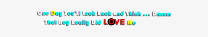Visit - Love Png For Picsart, transparent png #2527166