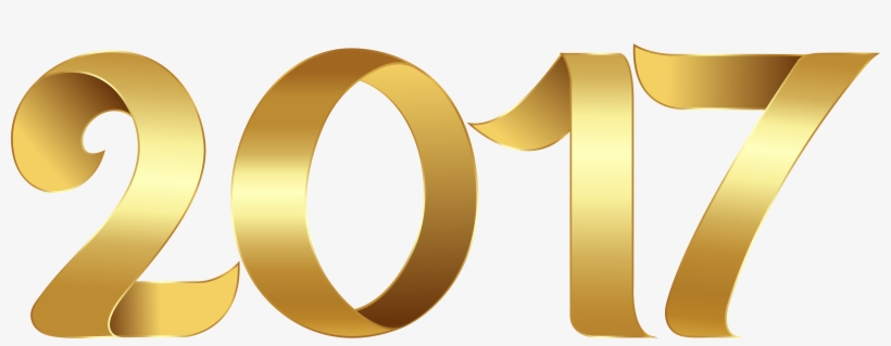 Portable Network Graphics, transparent png #2527167