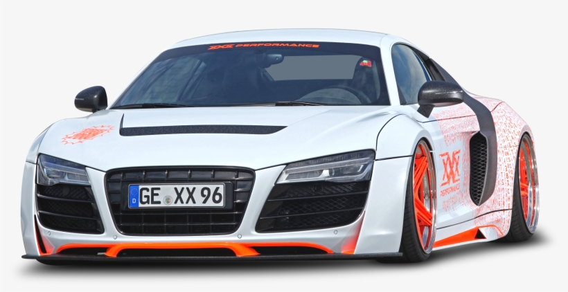 Car Full Hd Png, transparent png #2527230