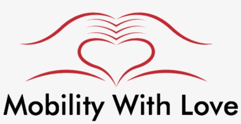 13 Side Effects Of Sleep Apnea - Heart, transparent png #2527344