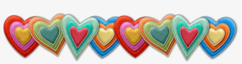 B *✿* By Hd Designs - Valentine's Day, transparent png #2527384