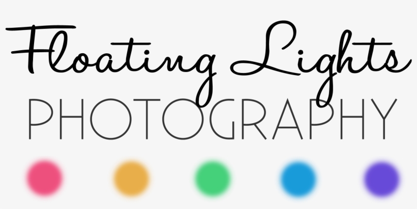 I Keep Hunting The Web To Find You More Free Stuff - شعارات مشاغل نسائية, transparent png #2527386