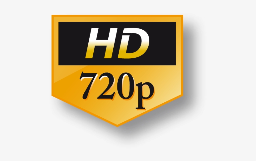 Text To Speech Windows Software For Premium Magnilink - Camera Ezviz Ez360 C6c 720p, transparent png #2527423