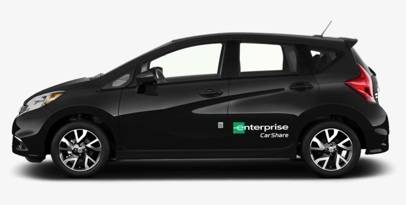 Car Images - Car, transparent png #2527458