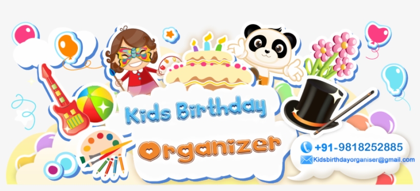 Main Menu, transparent png #2527462