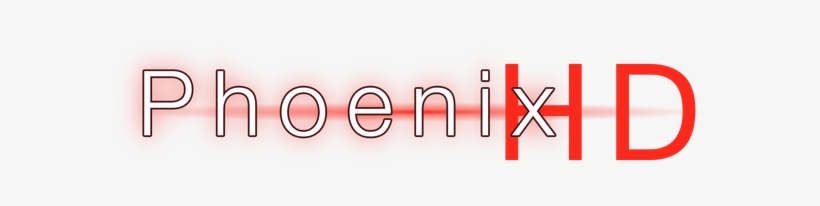 Frequently Asked Questions - High-definition Television, transparent png #2527513