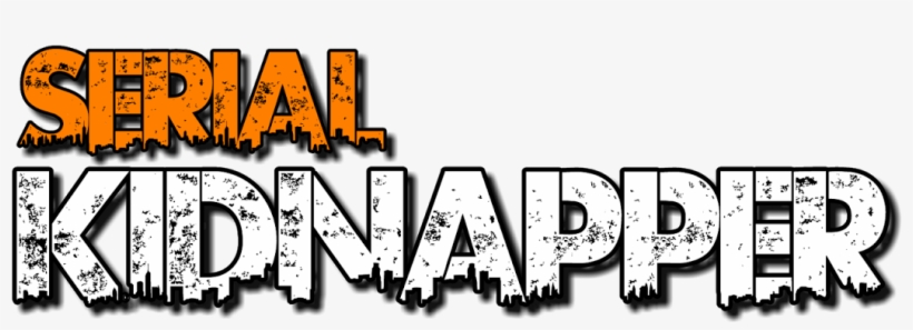 Visit Daily For More Updates - Portable Network Graphics, transparent png #2527514