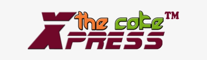 Online Cake Delivery In Delhi - Cake, transparent png #2527553