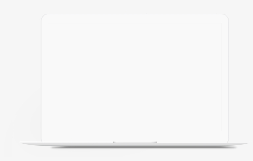 Wordpress Development - Season, transparent png #2527648