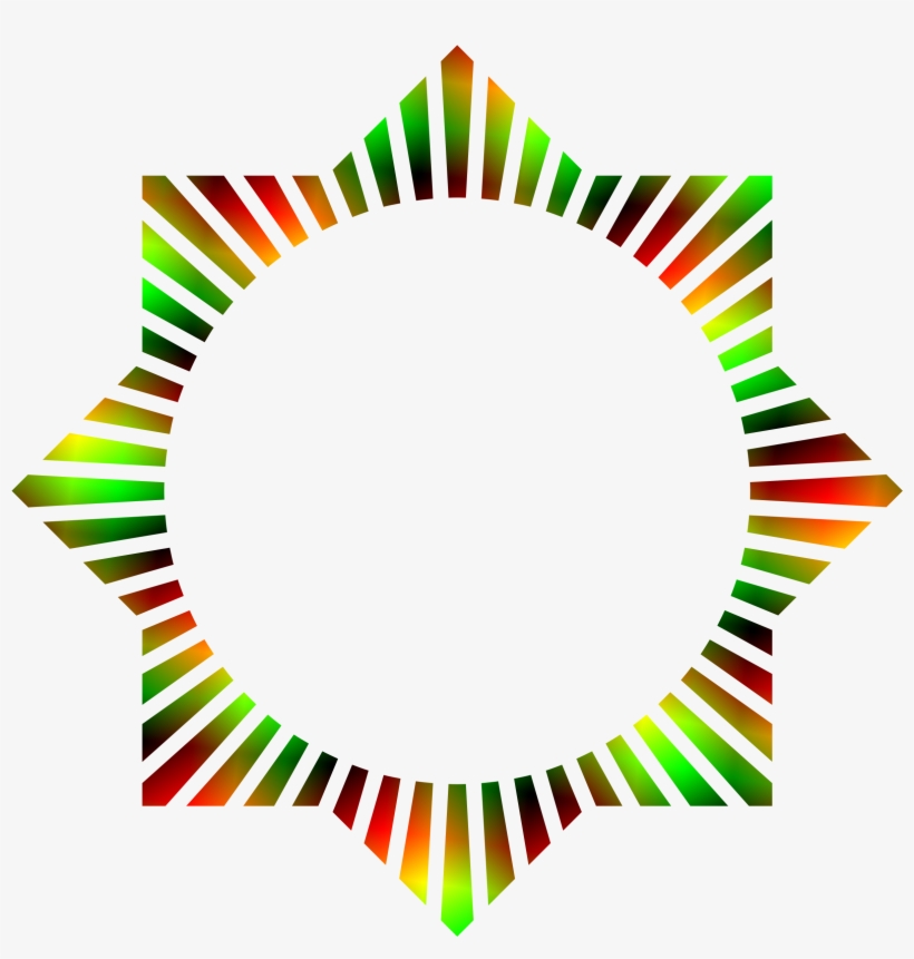 Log In Sign Up Upload Clipart - National Association Of Retired Firefighters, transparent png #2527663