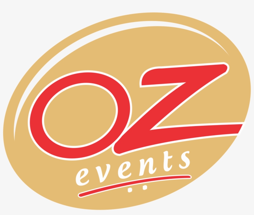 Circle, transparent png #2527694