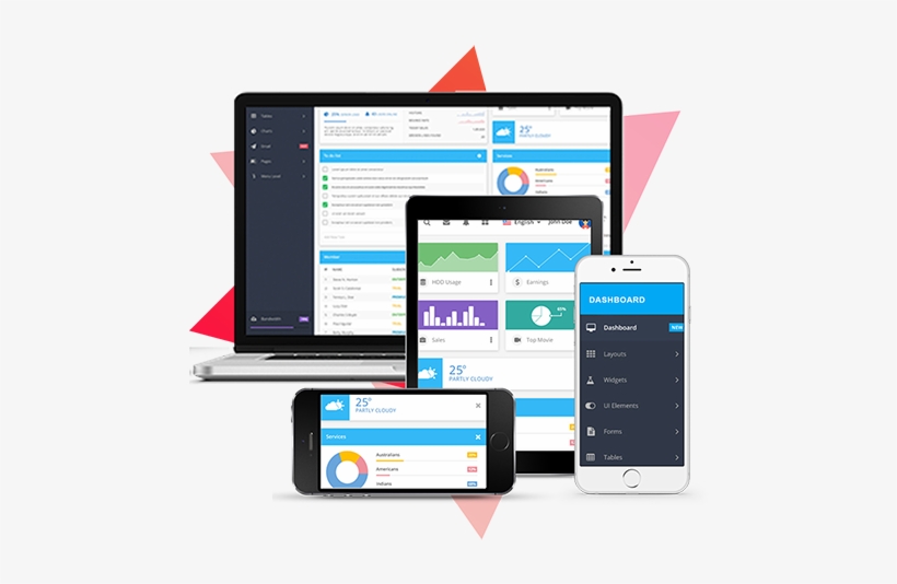Кроссплатформенное программное обеспечение. Кроссплатформенная программа примеры. Кроссплатформенная разработка по. Кроссплатформенное программное обеспечение. Кроссплатформенные приложения примеры.