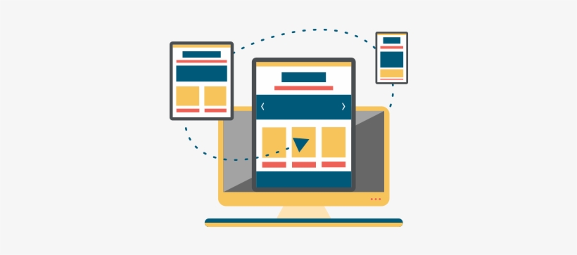 Web App Development - Web Project, transparent png #2527816