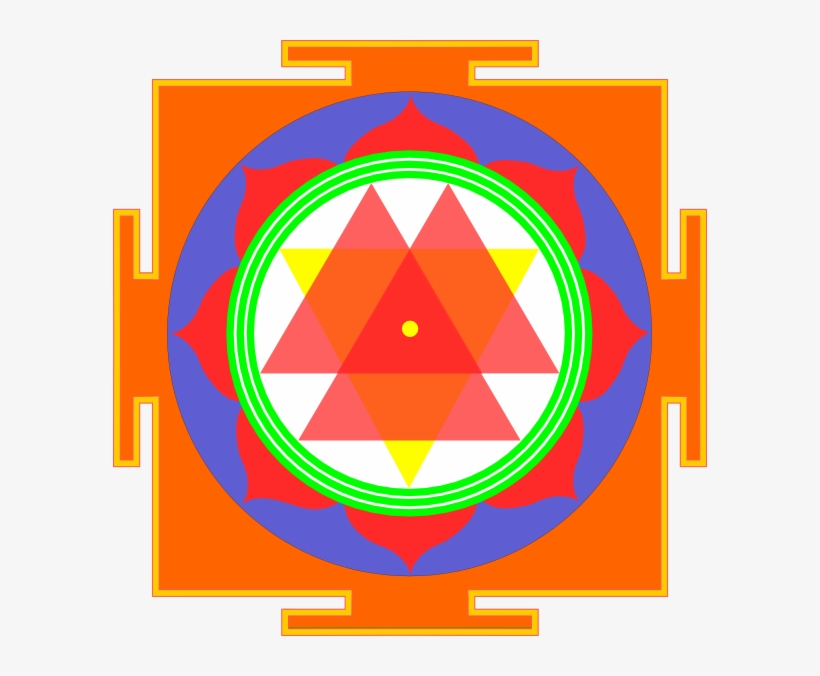 Small - Durga, transparent png #2527840