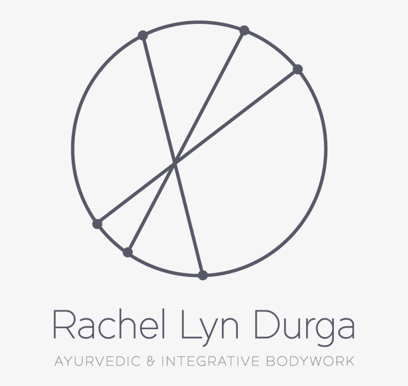 Rachel-4 - Randomness, transparent png #2527868