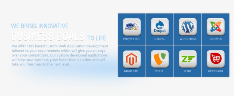 Joomla, transparent png #2527920