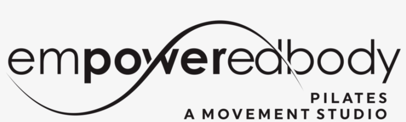 Movementsblackpng - Medical Plans, transparent png #2527947