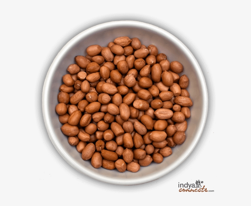 Groundnut - Oil, transparent png #2528002