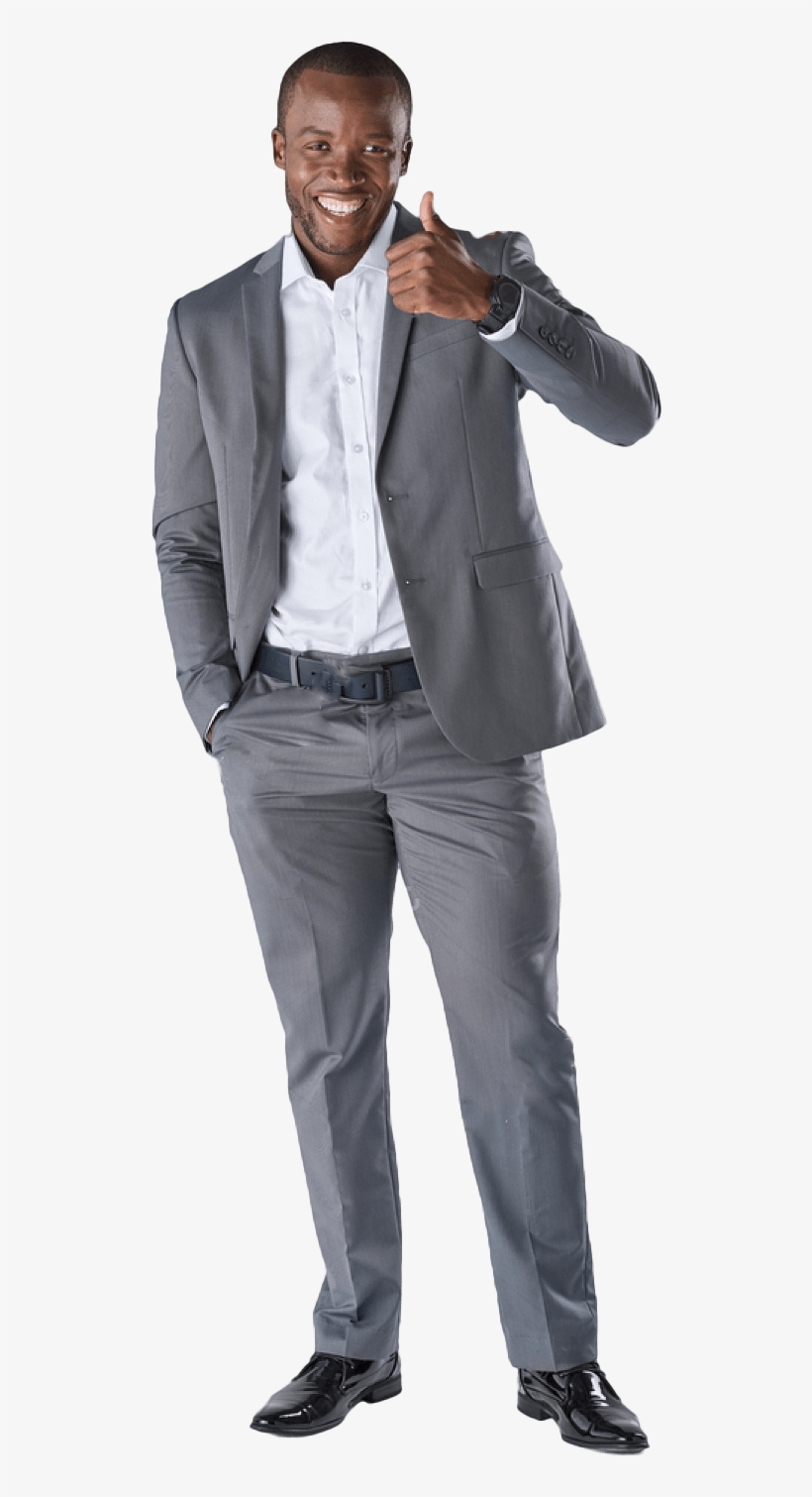 There Are No Comments For This Article - Thumb, transparent png #2528060