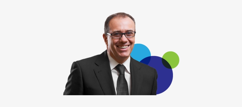 Case Studies - Happiness, transparent png #2528197