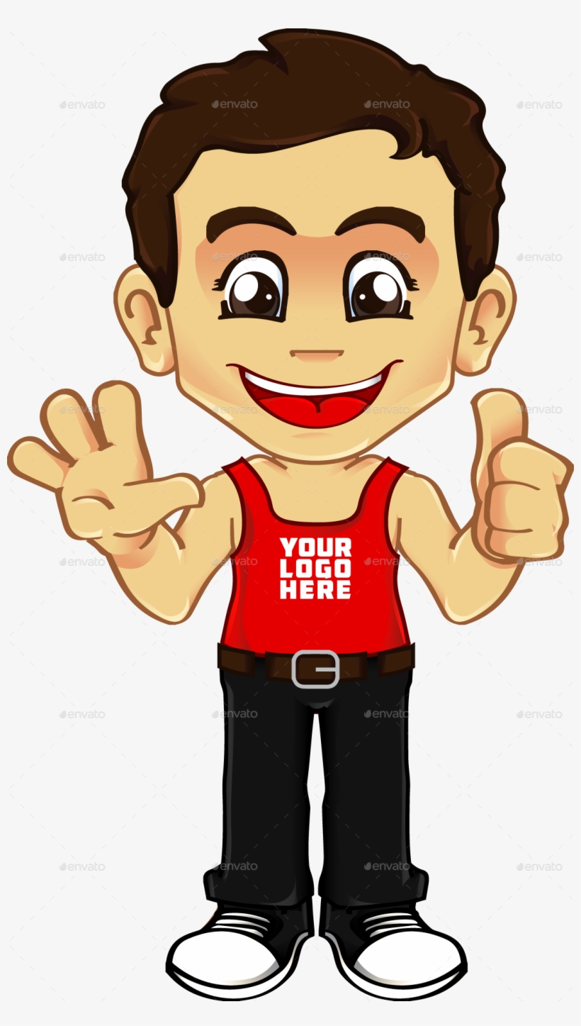 Business/businessman Business/customer Service Business/geek - Facial Expression, transparent png #2528260
