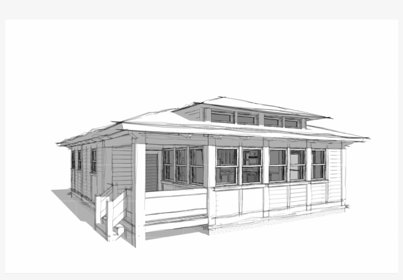 Tea House - Tea, transparent png #2528262