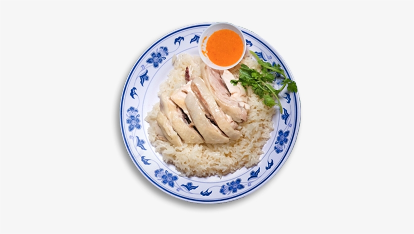 Clip Art Transparent Library And Png Images Pluspng - Chicken Rice Singapore Png, transparent png #2528287