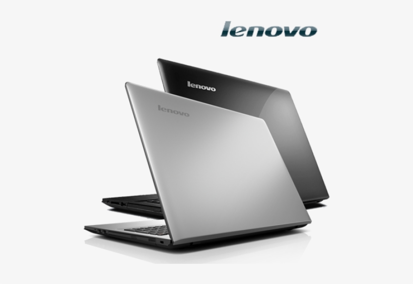 Lenovo I3 6th Generation, transparent png #2528310