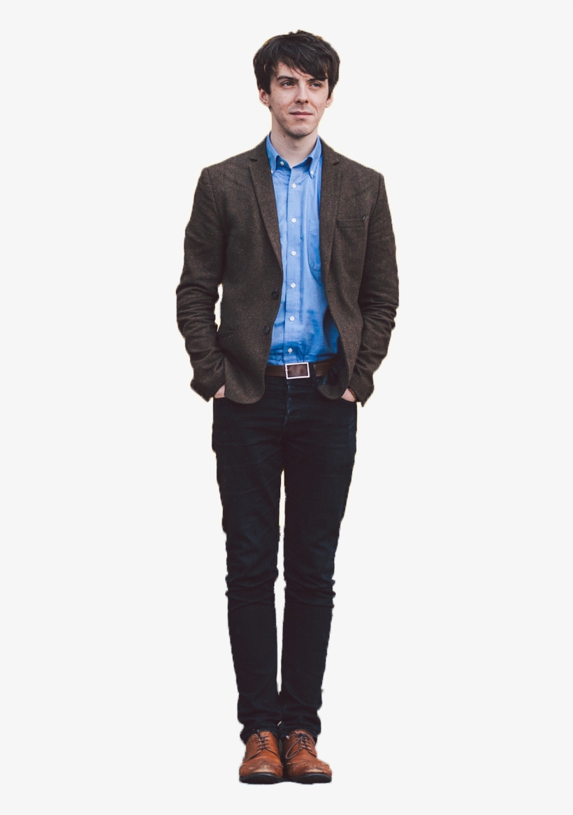 The Rh Experience On Twitter - Slim Fit Takım Elbise, transparent png #2528506