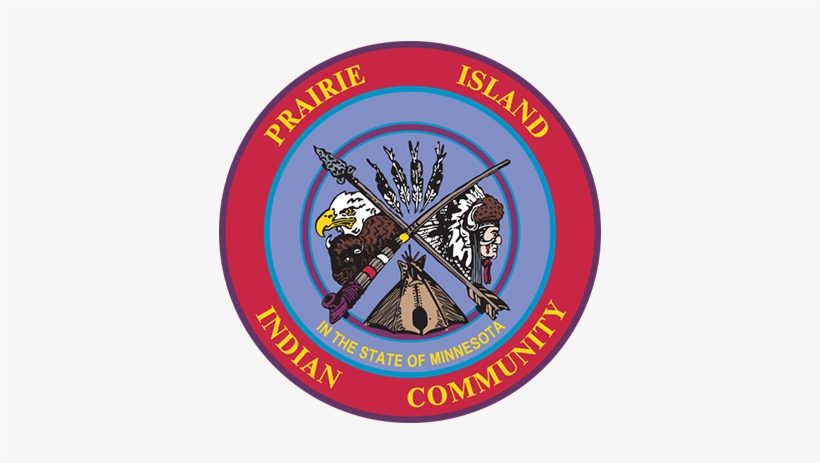 Prairie Island Indian Community, transparent png #2528531
