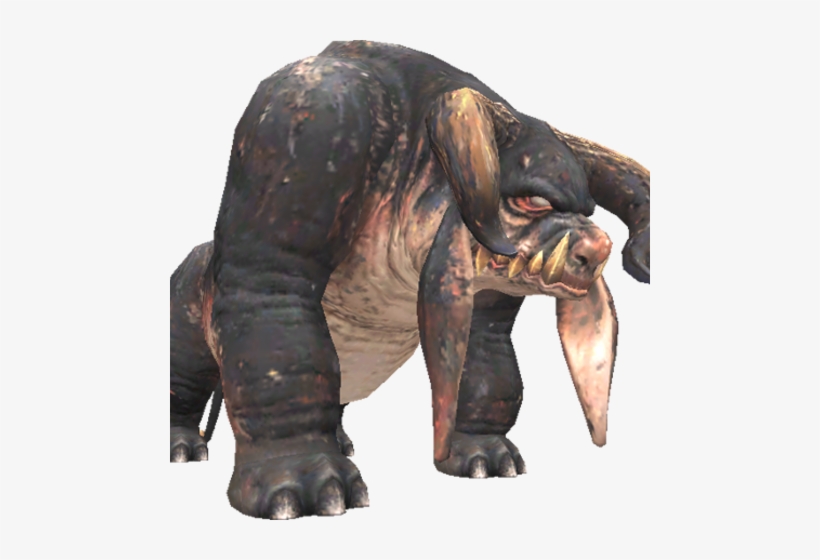 Buffalo 1 - Indian Bafellows Png, transparent png #2528560