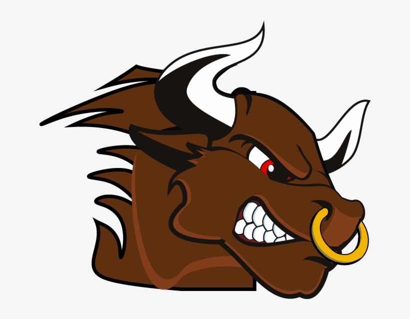 Buffalo Images - Google Search - Cartoon, transparent png #2528561