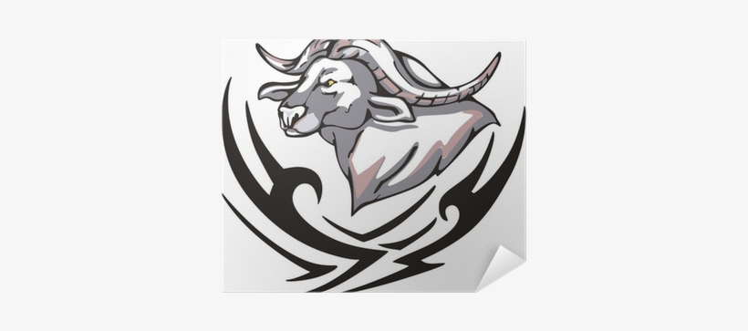 Tattoo, transparent png #2528586