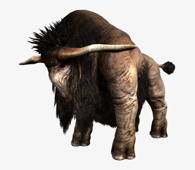 Download Zip Archive - Final Fantasy, transparent png #2528635