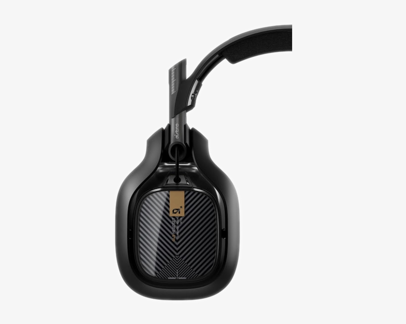 Astro A40tr, transparent png #2528636