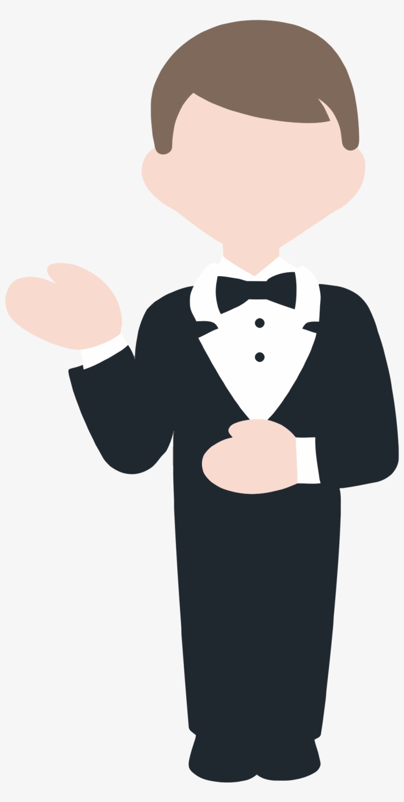 Concierge - Gourmet Sandwich Recipes [book], transparent png #2528684