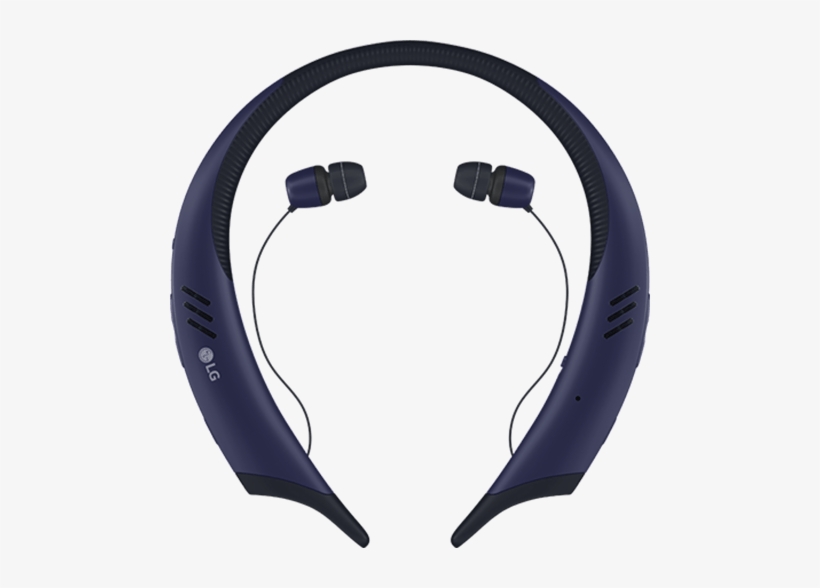 Silver - Mobile Accessories In Png, transparent png #2528710