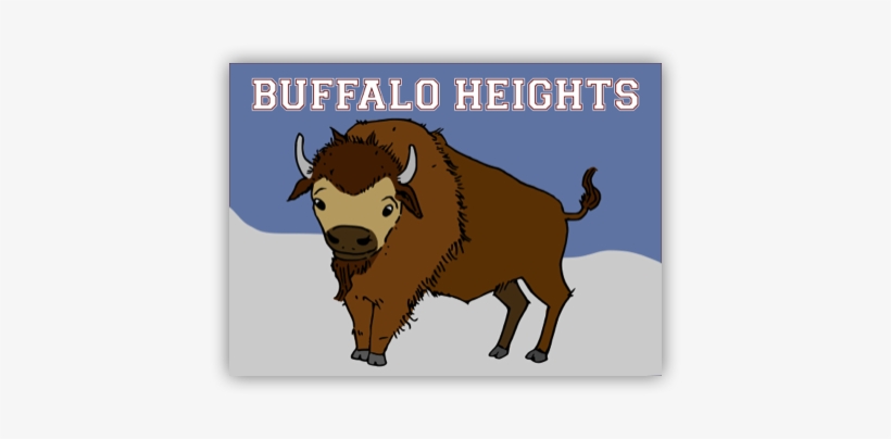 After/since - Postcard, transparent png #2528756