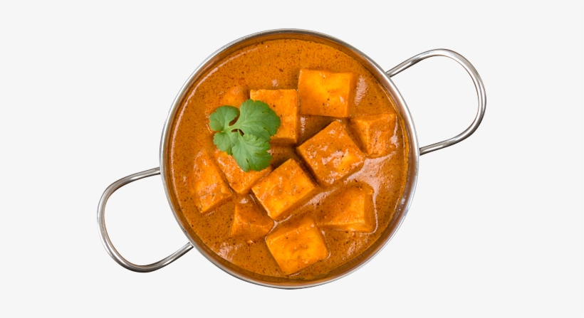 Our History - Mouth Watering Indian Veg Dishes, transparent png #2528847