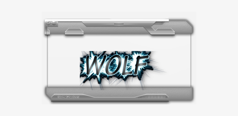 Le Site De La Team Wolf Index Du Forum - Film, transparent png #2528930