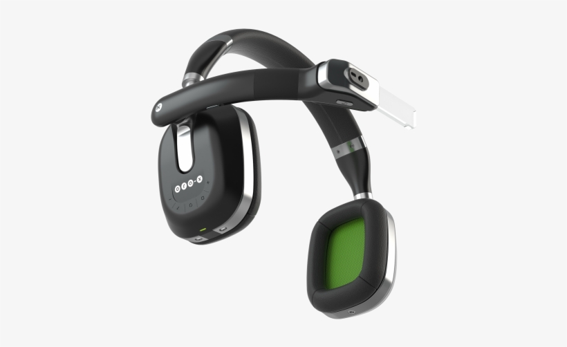 Ora X, transparent png #2528955